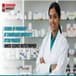 School of Pharmacy, Chandigarh University UP: Shaping Careers with Science and Purpose
